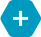 plus