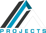 Axena Projects